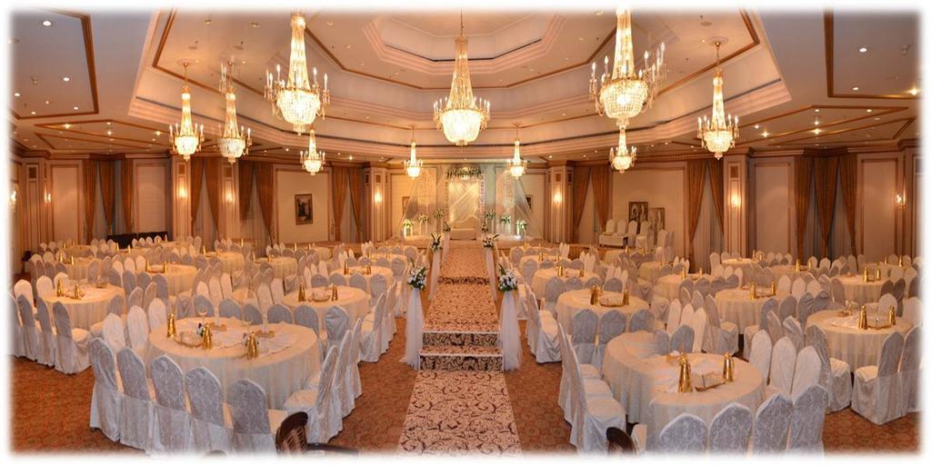 Makkah Grand Coral Hotel Mecca Exterior photo