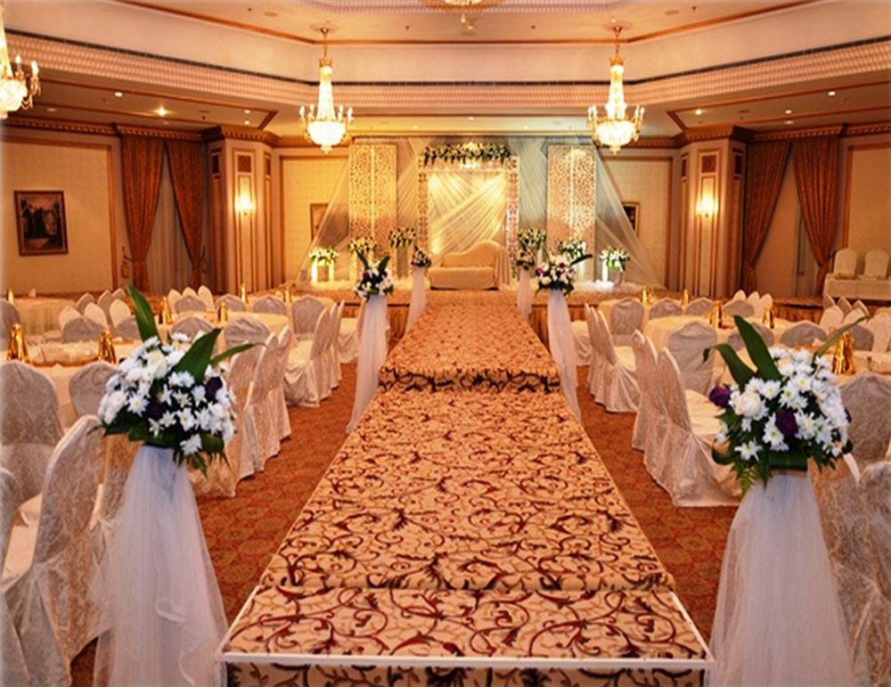 Makkah Grand Coral Hotel Mecca Exterior photo